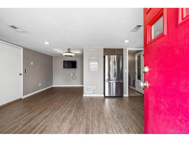 4053 S Lincoln St 2-1, Englewood, CO 80113