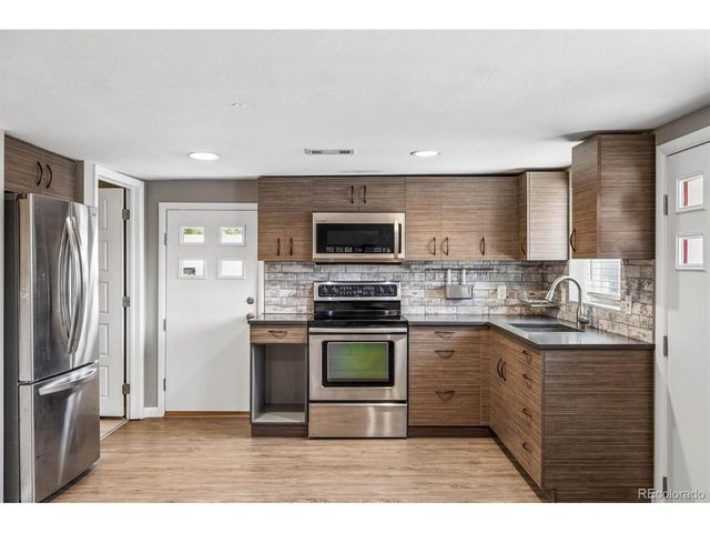 4053 S Lincoln St 2-1, Englewood, CO 80113