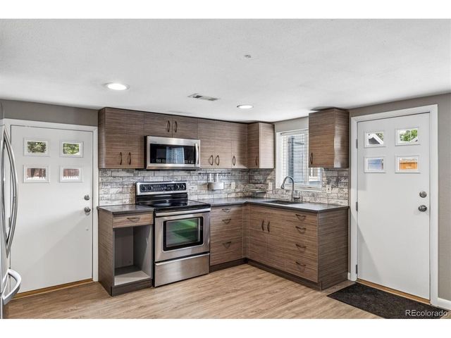 4053 S Lincoln St 2-1, Englewood, CO 80113