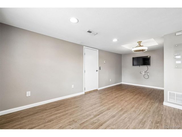 4053 S Lincoln St 2-1, Englewood, CO 80113