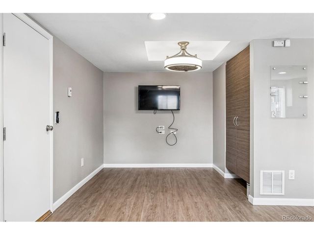 4053 S Lincoln St 2-1, Englewood, CO 80113