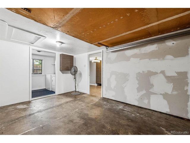 4053 S Lincoln St 2-1, Englewood, CO 80113
