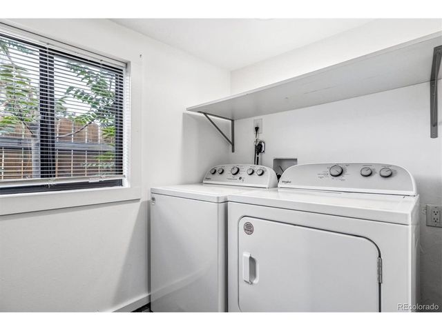 4053 S Lincoln St 2-1, Englewood, CO 80113