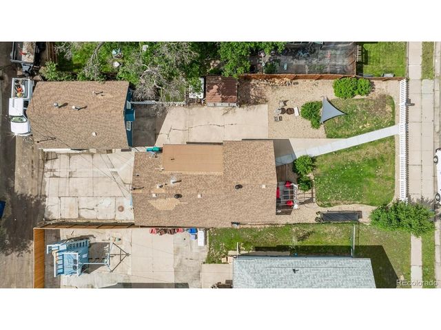 4053 S Lincoln St 2-1, Englewood, CO 80113