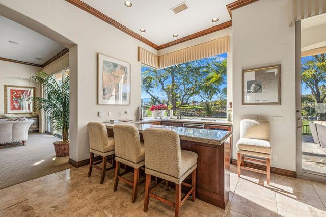 601 Indian Ridge Drive, Palm Desert, CA 92211