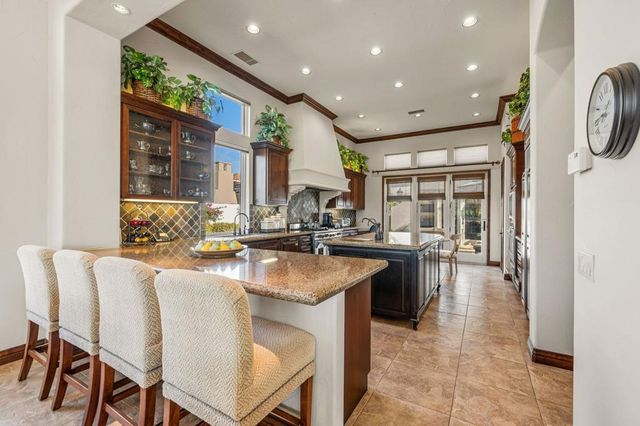 601 Indian Ridge Drive, Palm Desert, CA 92211