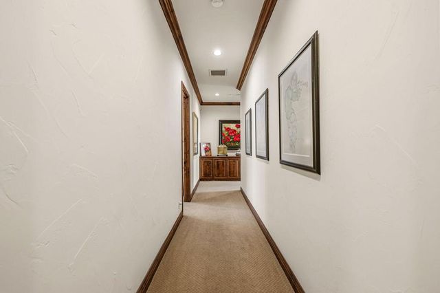 601 Indian Ridge Drive, Palm Desert, CA 92211