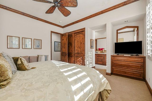 601 Indian Ridge Drive, Palm Desert, CA 92211