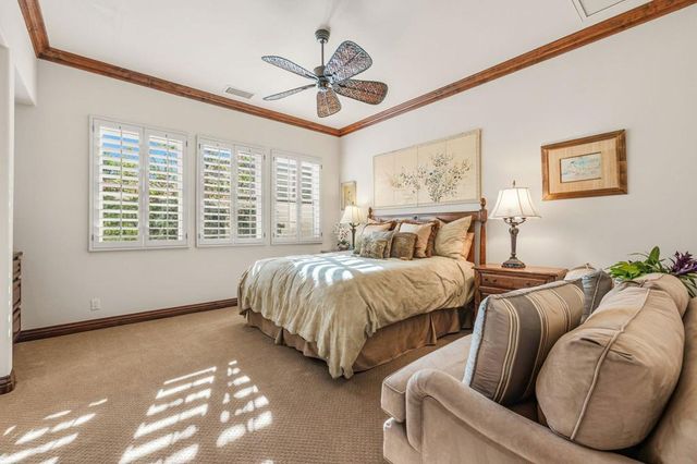 601 Indian Ridge Drive, Palm Desert, CA 92211