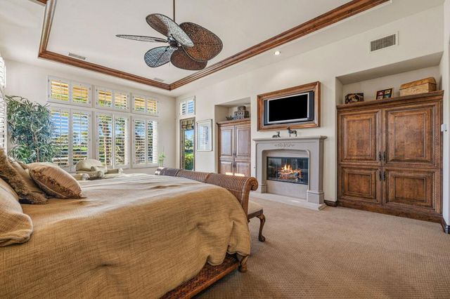 601 Indian Ridge Drive, Palm Desert, CA 92211