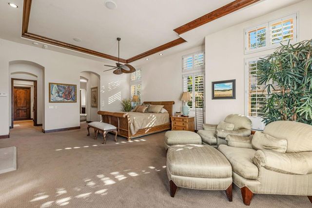 601 Indian Ridge Drive, Palm Desert, CA 92211