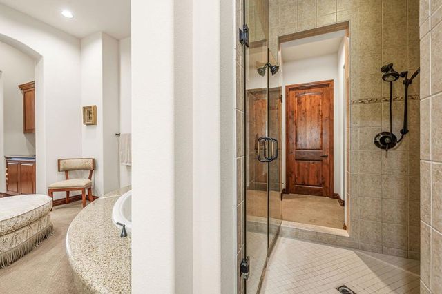 601 Indian Ridge Drive, Palm Desert, CA 92211