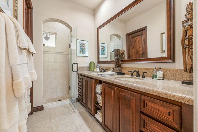 601 Indian Ridge Drive, Palm Desert, CA 92211