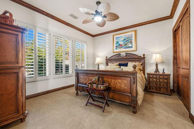 601 Indian Ridge Drive, Palm Desert, CA 92211