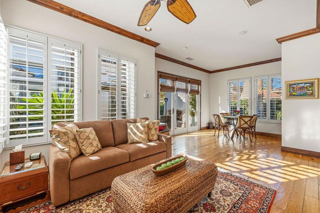 601 Indian Ridge Drive, Palm Desert, CA 92211