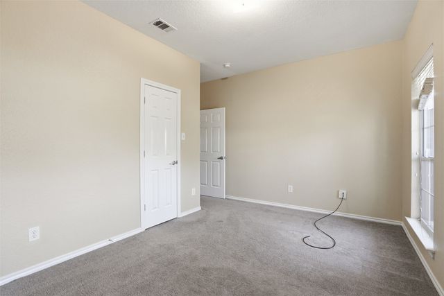 2421 Priscella Drive, Fort Worth, TX 76131