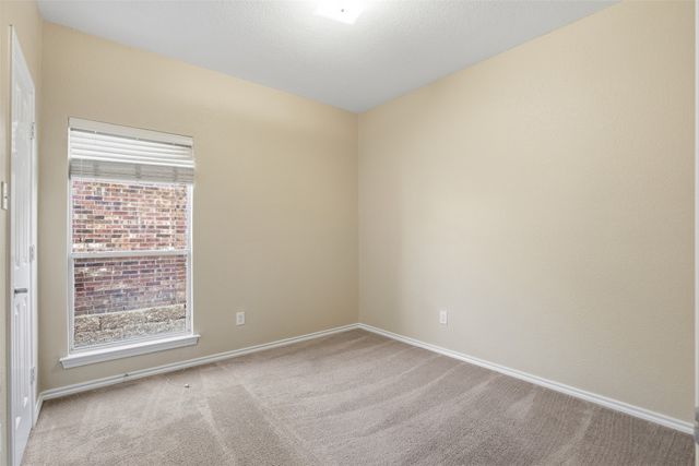 2421 Priscella Drive, Fort Worth, TX 76131