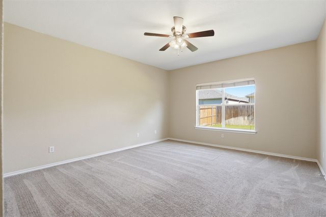 2421 Priscella Drive, Fort Worth, TX 76131