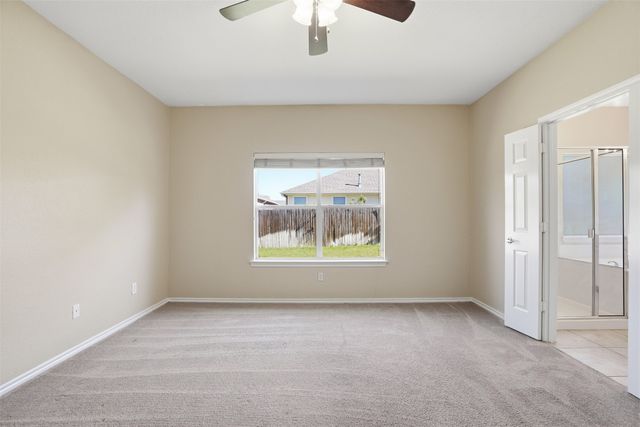 2421 Priscella Drive, Fort Worth, TX 76131