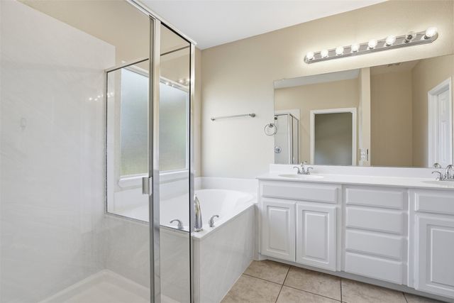 2421 Priscella Drive, Fort Worth, TX 76131