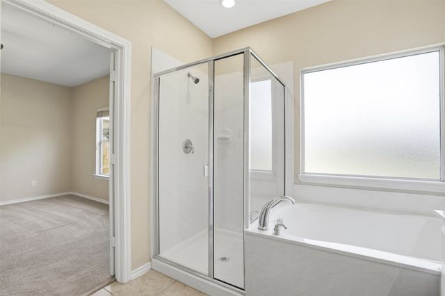 2421 Priscella Drive, Fort Worth, TX 76131