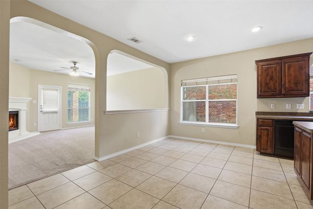 2421 Priscella Drive, Fort Worth, TX 76131