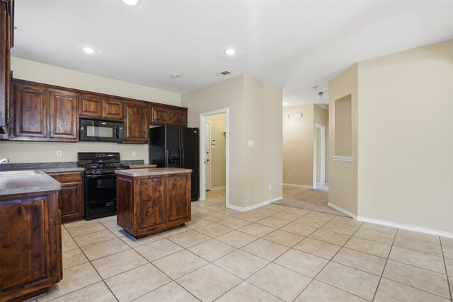 2421 Priscella Drive, Fort Worth, TX 76131