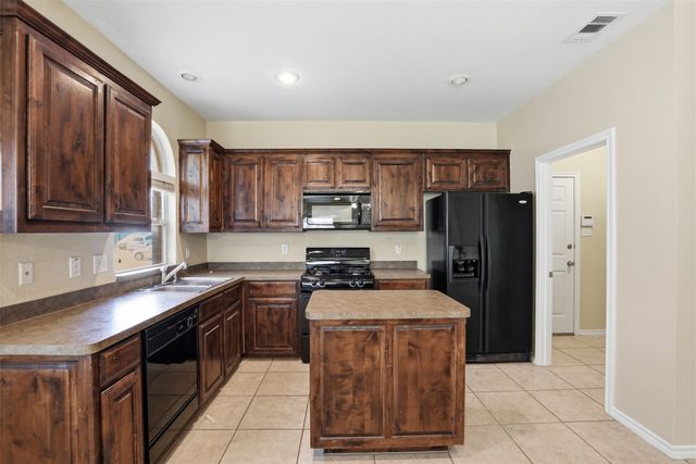 2421 Priscella Drive, Fort Worth, TX 76131