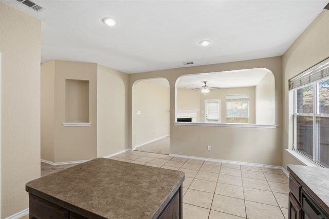 2421 Priscella Drive, Fort Worth, TX 76131