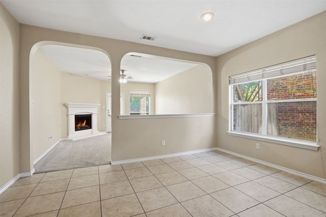 2421 Priscella Drive, Fort Worth, TX 76131