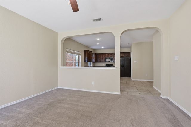 2421 Priscella Drive, Fort Worth, TX 76131