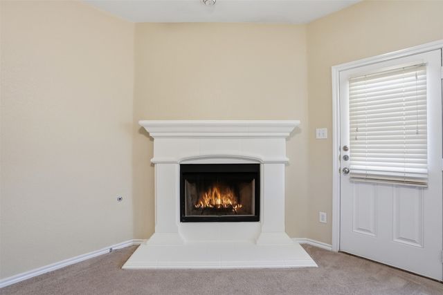 2421 Priscella Drive, Fort Worth, TX 76131