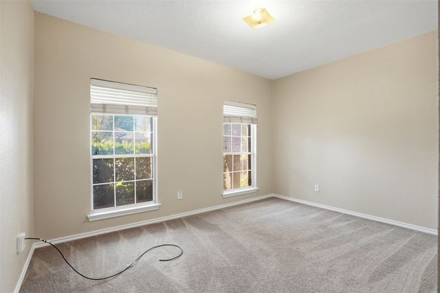 2421 Priscella Drive, Fort Worth, TX 76131