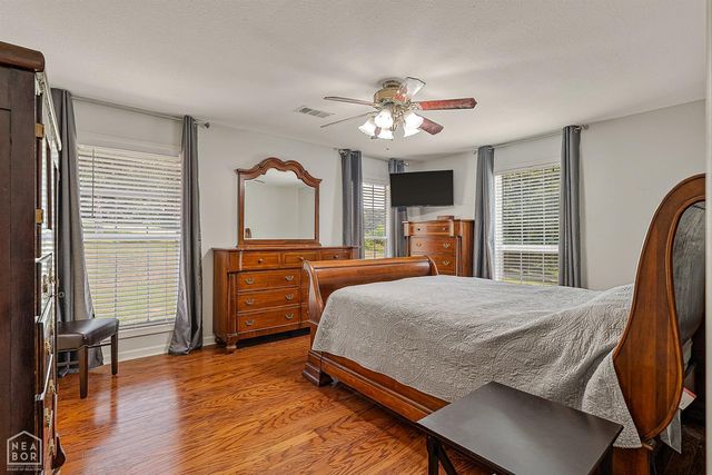 97 County Road 130, Bono, AR 72416