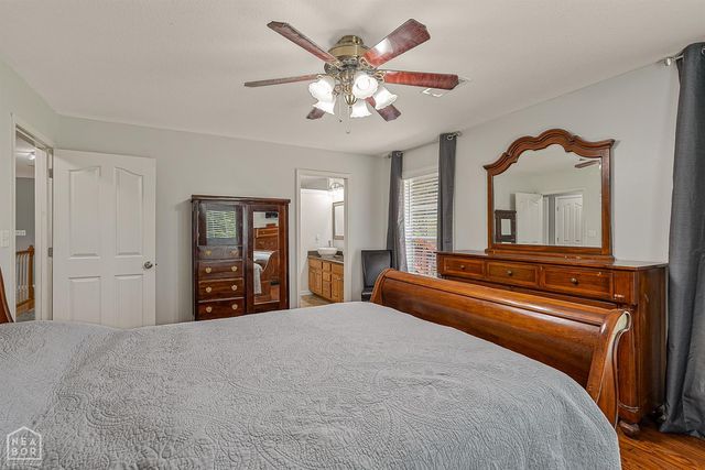 97 County Road 130, Bono, AR 72416