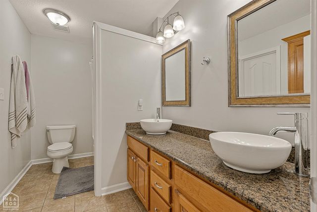 97 County Road 130, Bono, AR 72416