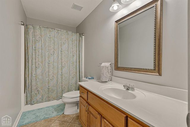 97 County Road 130, Bono, AR 72416