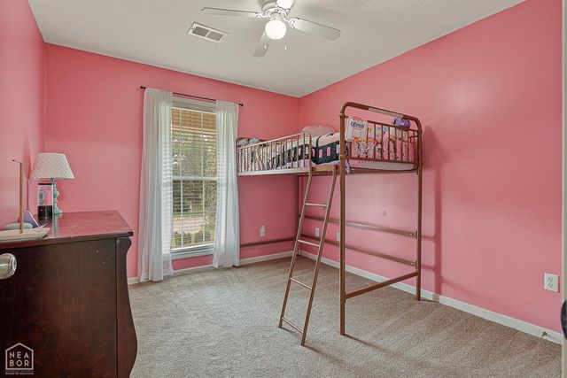 97 County Road 130, Bono, AR 72416