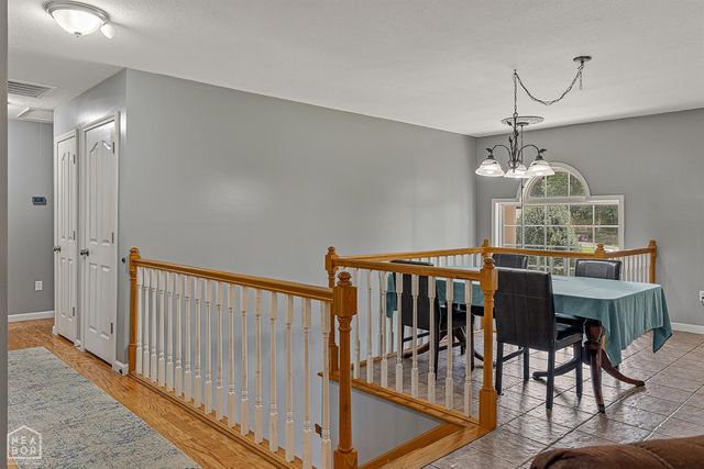 97 County Road 130, Bono, AR 72416