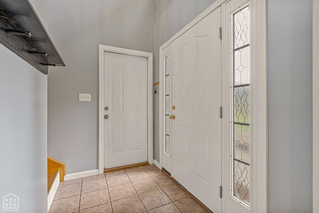 97 County Road 130, Bono, AR 72416