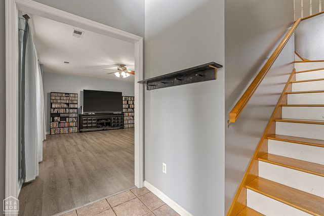 97 County Road 130, Bono, AR 72416