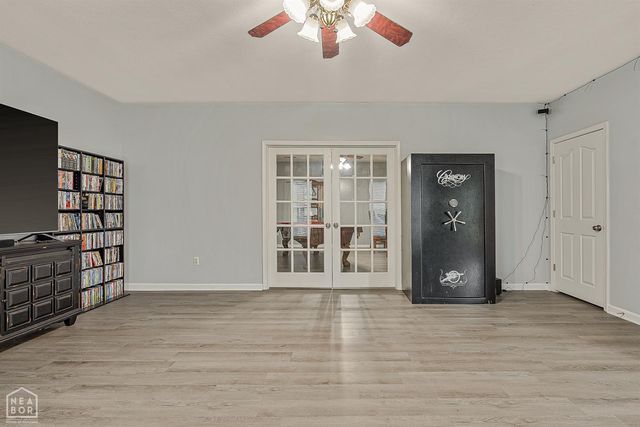 97 County Road 130, Bono, AR 72416