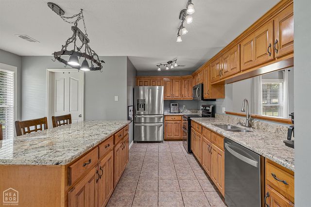 97 County Road 130, Bono, AR 72416