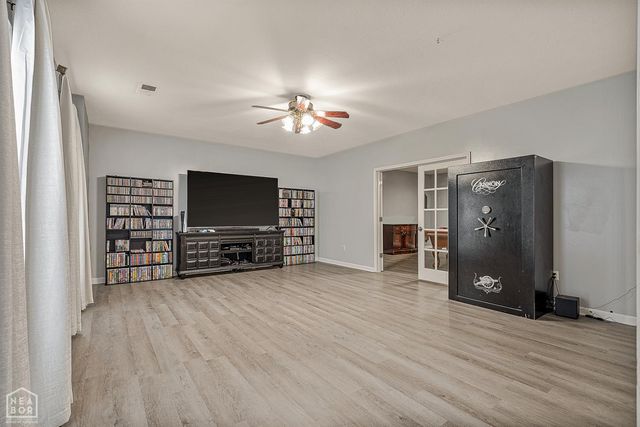 97 County Road 130, Bono, AR 72416