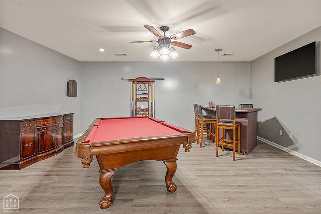 97 County Road 130, Bono, AR 72416