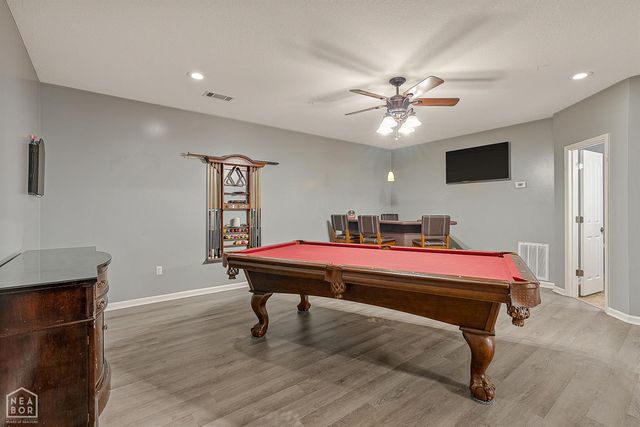 97 County Road 130, Bono, AR 72416