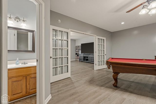 97 County Road 130, Bono, AR 72416