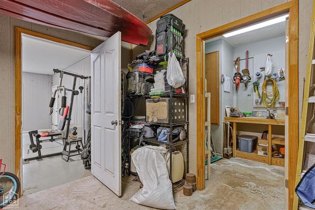 97 County Road 130, Bono, AR 72416