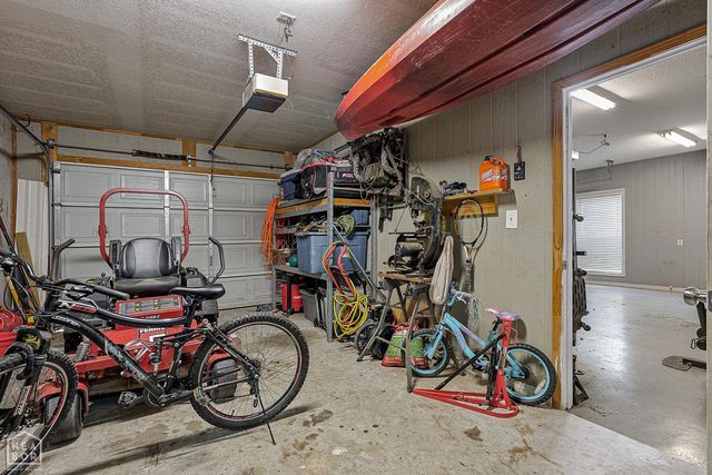 97 County Road 130, Bono, AR 72416