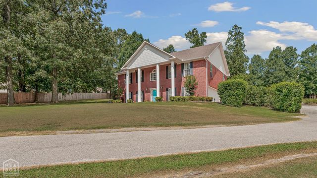 97 County Road 130, Bono, AR 72416